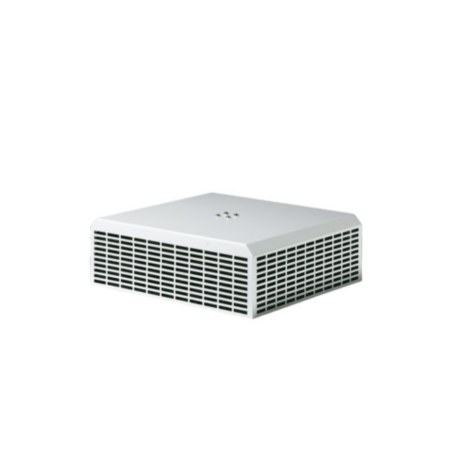 DK Потолочный вентилятор,230В 50/60Гц