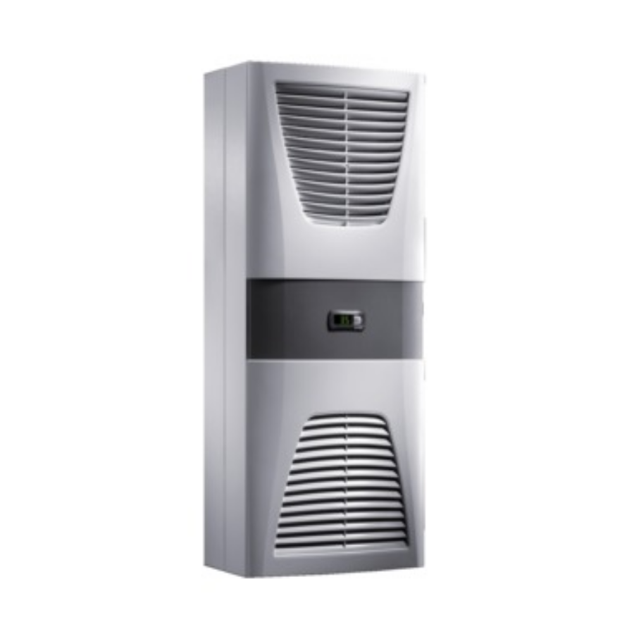 SK Холодильный агрегат настенный RTT, 1000 Вт, комфортный контроллер, 400 х 950 х 260 мм, 400В