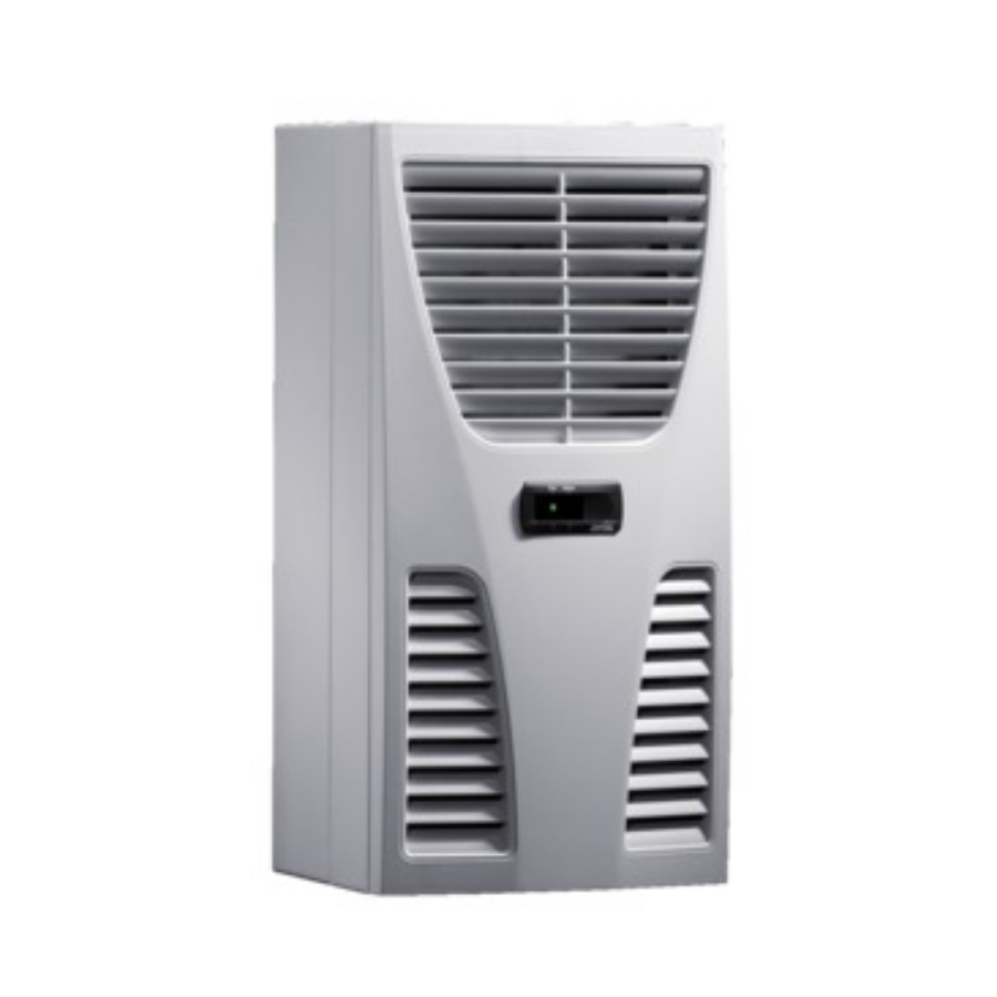SK Холодильный агрегат настенный RTT, 500 Вт, комфортный контроллер, 280 х 550 х 210 мм, 230В