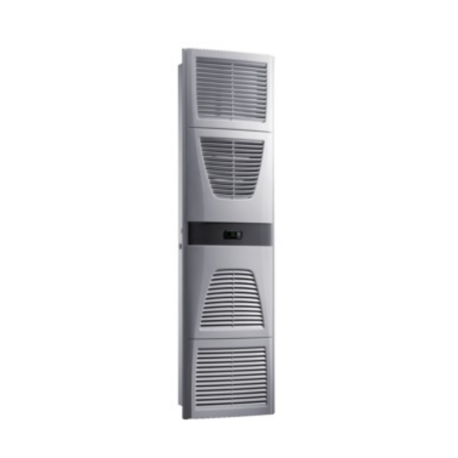 SK Холодильный агрегат настенный RTT, 2500 Вт, комфортный контроллер, 400 х 1580 х 295 мм, 400В