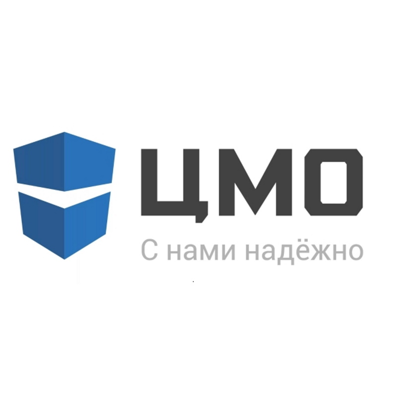 Шкаф телекоммуникационный напольный 36U (600 × 800) дверь металл