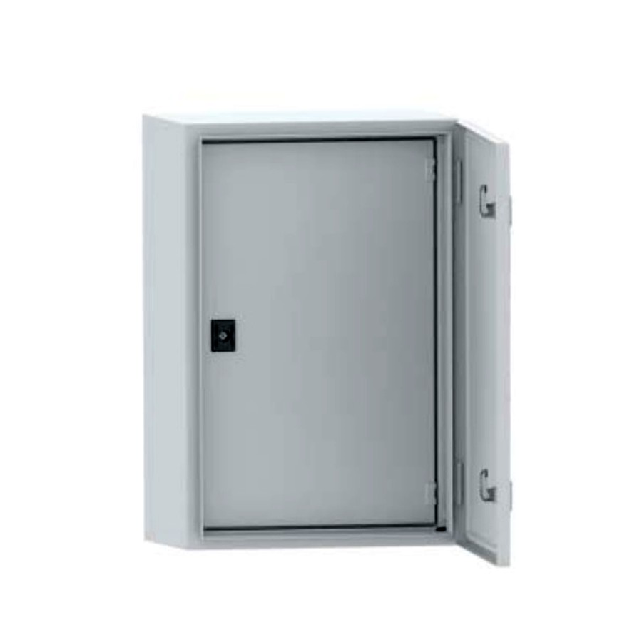 Дверь внутренняя, для шкафов CE 1200 x 800 мм