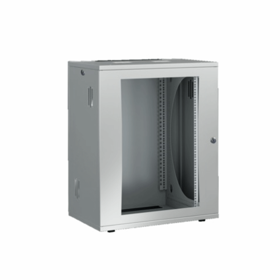 FB Шкаф 700 x 18EB x 700мм 